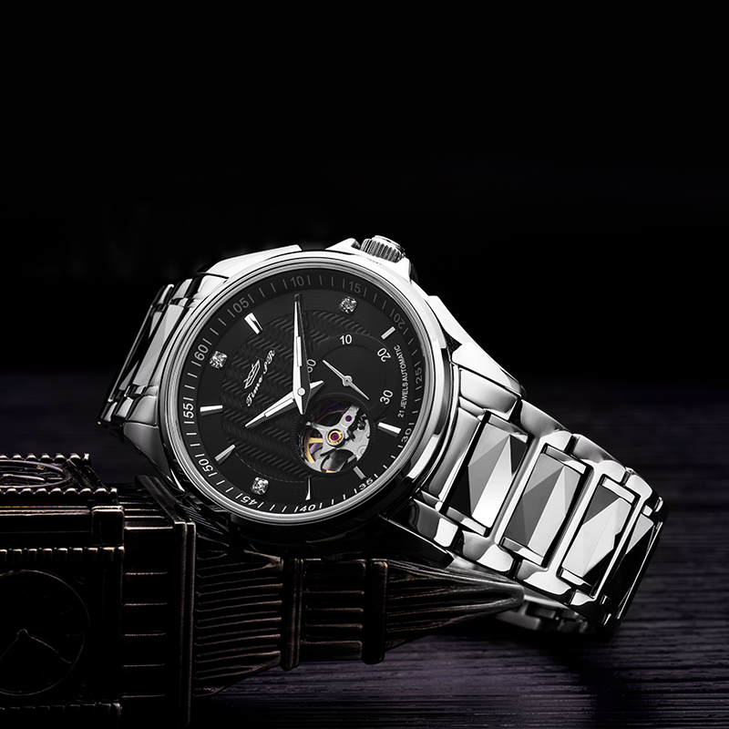 https://www.timepioneerwatch.com/luxury-mechanical-watch-automatic-mechanical-men-s-watch-customized-logo-mechanical-watch_p10.html