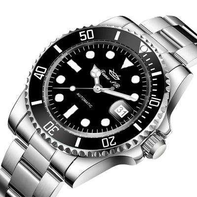 automatic wrist watches for men